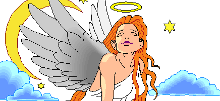 Angel